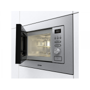 СВЧ-печь Gorenje BMI201AG1X