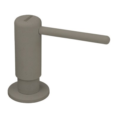 Дозатор Longran LD0006, гранит - 54 Truffle Дозатор Longran LD0006, гранит - 54 Truffle