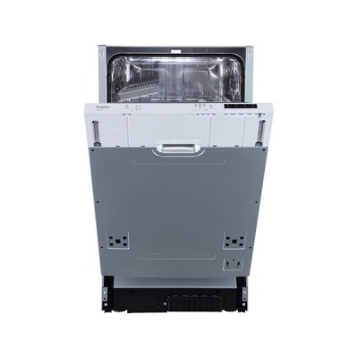 Посудомоечная машина Evelux BD 4504 Посудомоечная машина Evelux BD 4504