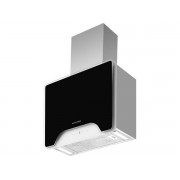 Вытяжка Kuppersberg MINT 60