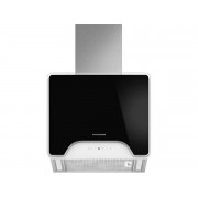 Вытяжка Kuppersberg MINT 60