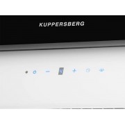 Вытяжка Kuppersberg MINT 60