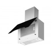 Вытяжка Kuppersberg MINT 60