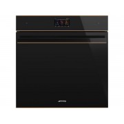 Духовой шкаф SMEG SOP6604TPNR
