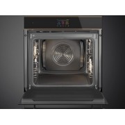 Духовой шкаф SMEG SOP6604TPNR