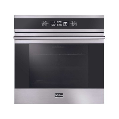 Духовой шкаф Korting OKB 9101 CFX Духовой шкаф Korting OKB 9101 CFX