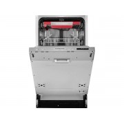Посудомоечная машина Kuppersberg GLM 4537