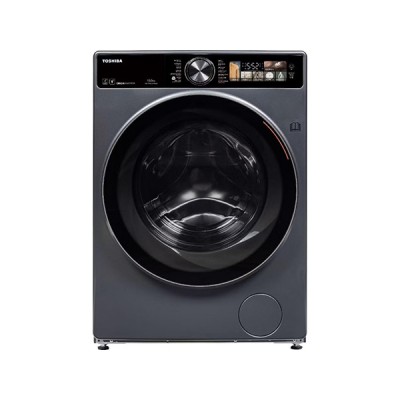 Стиральная машина Toshiba TW-T25BZU115MWRU(MG) Стиральная машина Toshiba TW-T25BZU115MWRU(MG)