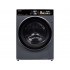 Стиральная машина Toshiba TW-T25BZU115MWRU(MG) Стиральная машина Toshiba TW-T25BZU115MWRU(MG)