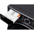 Стиральная машина Toshiba TW-T25BZU115MWRU(MG) Стиральная машина Toshiba TW-T25BZU115MWRU(MG)