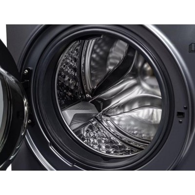 Стиральная машина Toshiba TW-T25BZU115MWRU(MG) Стиральная машина Toshiba TW-T25BZU115MWRU(MG)