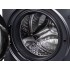 Стиральная машина Toshiba TW-T25BZU115MWRU(MG) Стиральная машина Toshiba TW-T25BZU115MWRU(MG)