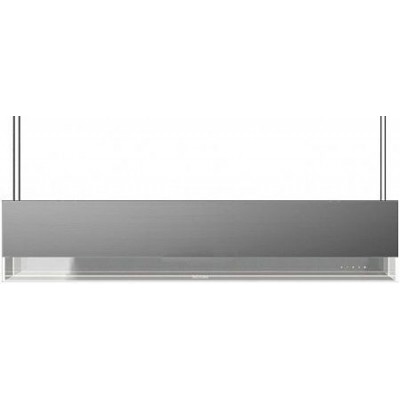 Вытяжка Falmec VETRA IS.120 INOX Вытяжка Falmec VETRA IS.120 INOX