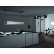 Вытяжка Falmec VETRA IS.120 INOX