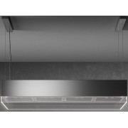 Вытяжка Falmec VETRA IS.120 INOX