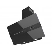 Вытяжка Korting KHC 99799 AGN