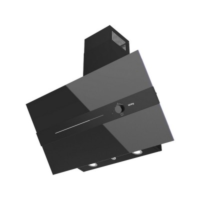 Вытяжка Korting KHC 99799 AGN Вытяжка Korting KHC 99799 AGN