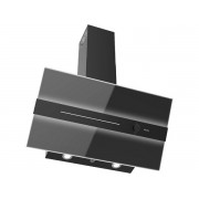 Вытяжка Korting KHC 99799 AGN