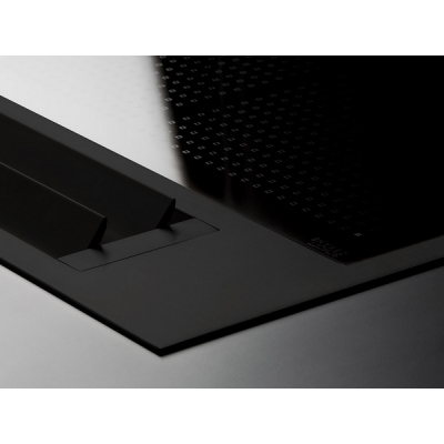 Варочная панель с встр. вытяжкой Falmec SINTESI 90 P.E.U. BLACK индукционная Варочная панель с встр. вытяжкой Falmec SINTESI 90 P.E.U. BLACK индукционная