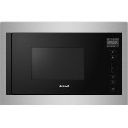СВЧ-печь BRANDT BMG2120X