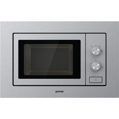 СВЧ-печь Gorenje BM201EM1X СВЧ-печь Gorenje BM201EM1X