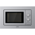 СВЧ-печь Gorenje BM201EM1X СВЧ-печь Gorenje BM201EM1X
