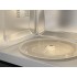 СВЧ-печь Gorenje BM201EM1X СВЧ-печь Gorenje BM201EM1X