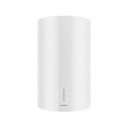 Вытяжка MEFERI TUBE40WH POWER