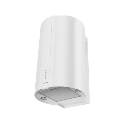 Вытяжка MEFERI TUBE40WH POWER Вытяжка MEFERI TUBE40WH POWER