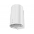 Вытяжка MEFERI TUBE40WH POWER Вытяжка MEFERI TUBE40WH POWER