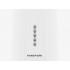 Вытяжка MEFERI TUBE40WH POWER Вытяжка MEFERI TUBE40WH POWER