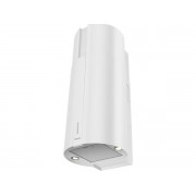 Вытяжка MEFERI TUBE40WH POWER