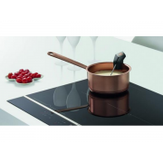 Варочная панель De Dietrich DPI7684XT индукционная