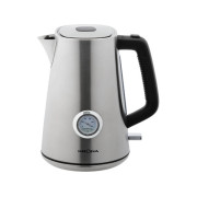 Чайник KRONA Stahl Inox 1,7л