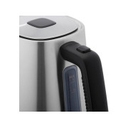 Чайник KRONA Stahl Inox 1,7л