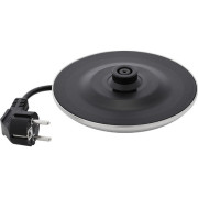 Чайник KRONA Stahl Inox 1,7л