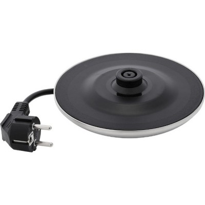 Чайник KRONA Stahl Inox 1,7л Чайник KRONA Stahl Inox 1,7л