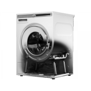 Стиральная машина ASKO W6098P.W/1