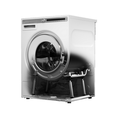 Стиральная машина ASKO W6098P.W/1 Стиральная машина ASKO W6098P.W/1