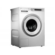 Стиральная машина ASKO W6098P.W/1