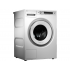 Стиральная машина ASKO W6098P.W/1 Стиральная машина ASKO W6098P.W/1