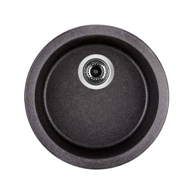 Мойка "Longran" Ultra ULS460 - 40 Lava Мойка "Longran" Ultra ULS460 - 40 Lava