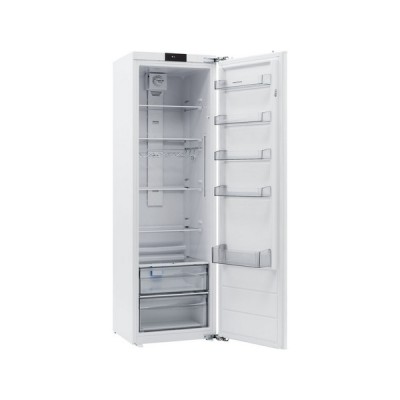 Холодильник KRONA HANSEL встраиваемый Холодильник KRONA HANSEL встраиваемый