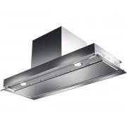 Вытяжка Faber IN-NOVA PREMIUM X A90 (110.0439.951)