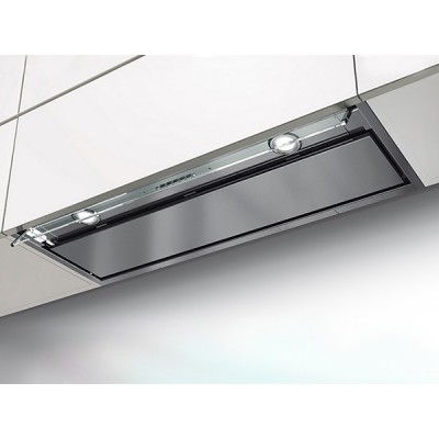 Вытяжка Faber IN-NOVA PREMIUM X A90 (110.0439.951) Вытяжка Faber IN-NOVA PREMIUM X A90 (110.0439.951)