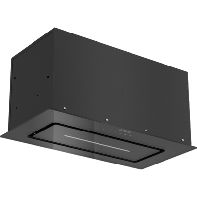 Вытяжка Franke LUCE 60 BK (305.0738.597) Вытяжка Franke LUCE 60 BK (305.0738.597)