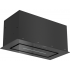 Вытяжка Franke LUCE 60 BK (305.0738.597) Вытяжка Franke LUCE 60 BK (305.0738.597)