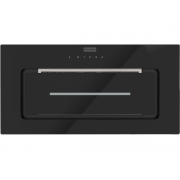 Вытяжка Franke LUCE 60 BK (305.0738.597)