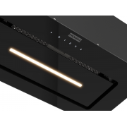 Вытяжка Franke LUCE 60 BK (305.0738.597)