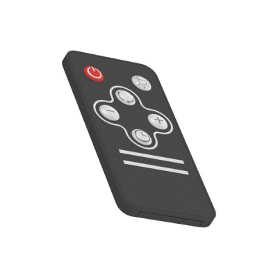 Вытяжка Franke LUCE 60 BK (305.0738.597) Вытяжка Franke LUCE 60 BK (305.0738.597)